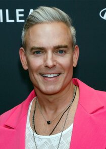 Matt Rodrigues