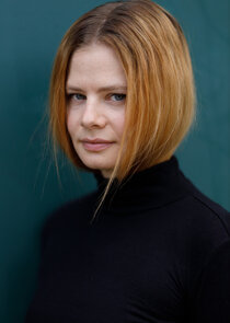 Toini Ruhnke