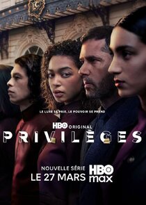 Privilèges