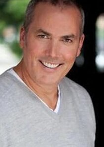 Michael Bassett