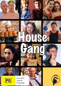 House Gang