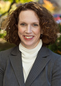 Suzanne Maloney