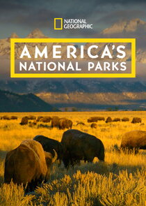 America's National Parks