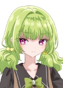 Moegi