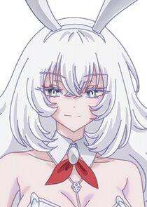 Hakushi