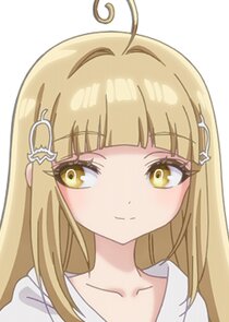 Riko