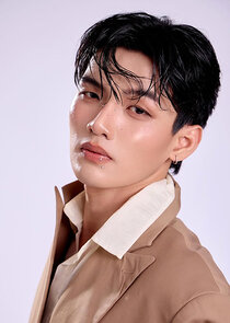 Watcharakorn Jantree