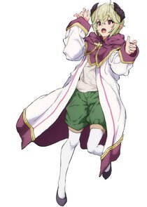 Luccira