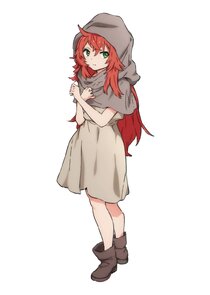 Milca