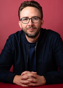 Joe List