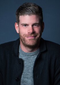 Stephen Rannazzisi
