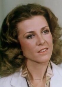 Kim Stratton