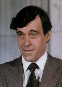 John McShane