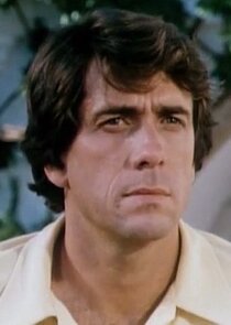 Alan Rogers
