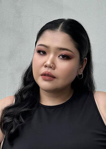 Noey Niracha Nakamongkol