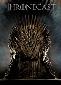 Thronecast