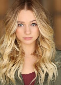 Mollee Gray