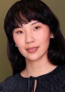 Michelle Pokopac