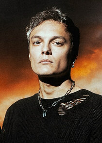 Слава Мартюшов