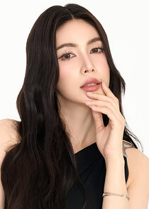 Jennie Naruemon Khampan