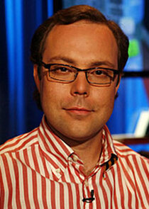 Борис Соболев