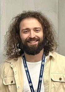 Иван Кравченко