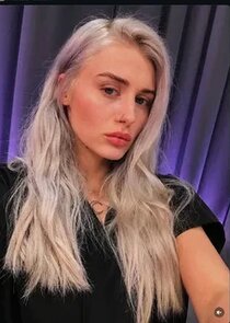 Александра Гастелло