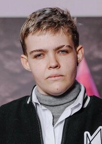 Ирина Крылова