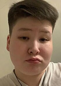 Лидия Орлова