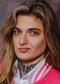 Диана Дмитриенко