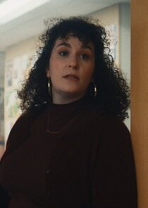 Rosemarie