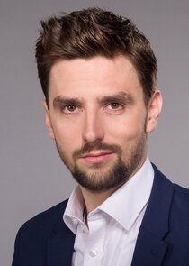 Václav Matějovský