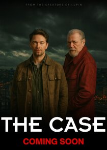 The Case