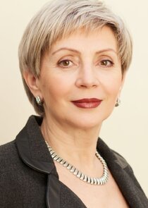 Алиса Турова