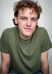 Sam Baxley