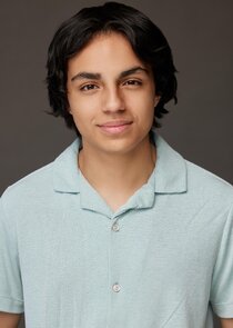Justin Yataco