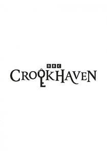 Crookhaven