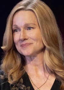 Kristen Forrest Bean