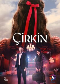 Çirkin