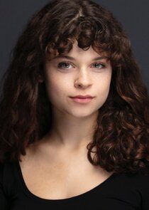 Zeynep Eylül Ersöz