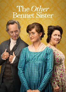 The Other Bennet Sister