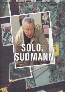 Solo fur Sudmann