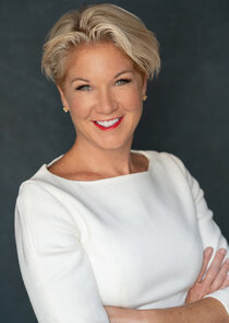 Ashley Davis