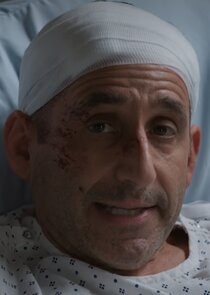 Sal Zacharia