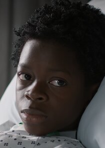Tayo Abiola