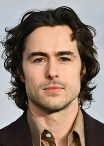 Ben Schnetzer