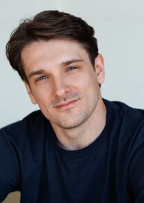 Julen Clarke