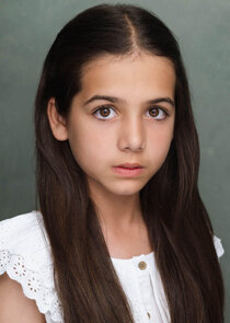 Róisín Bhalla