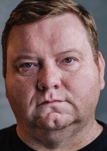 Дмитрий Колчин