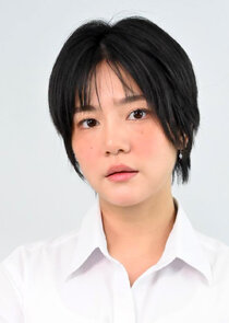 Jan Patsuda Raksakul